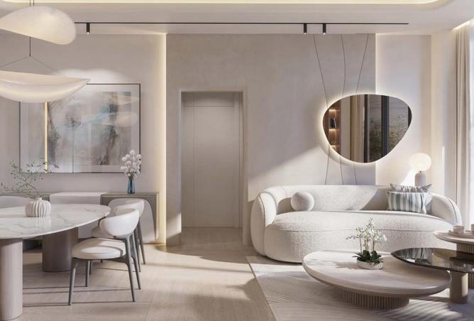 16013033 - Property Image 2