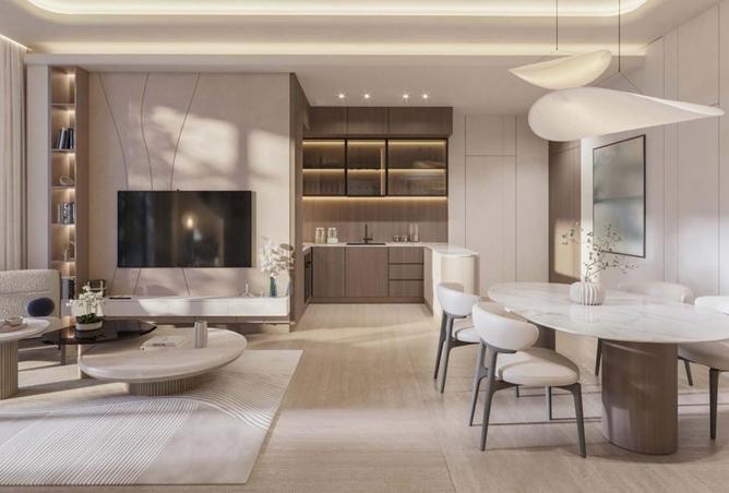 16013033 - Property Image 3