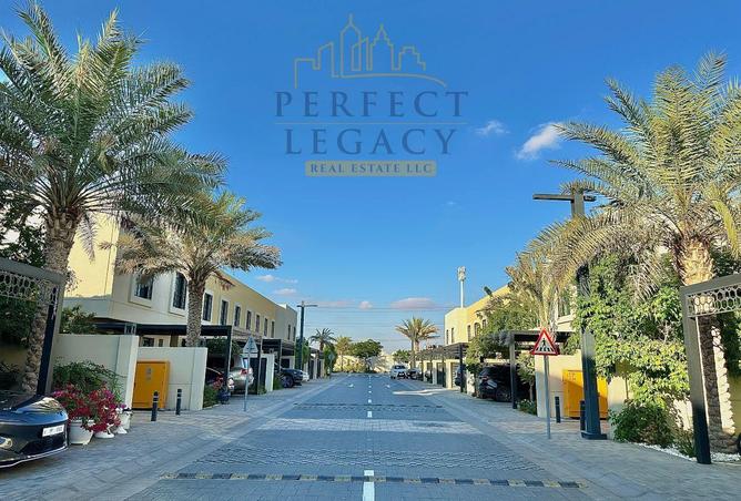 57365053 - الصورة الرئيسية للعقار