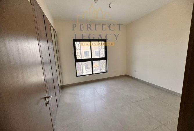 57365053 - صورة العقار 3