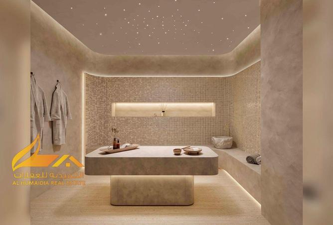 16033237 - Property Image 3