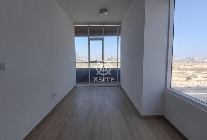 74618904 - Property Image 2