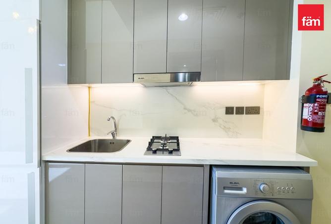127472126 - Property Image 3