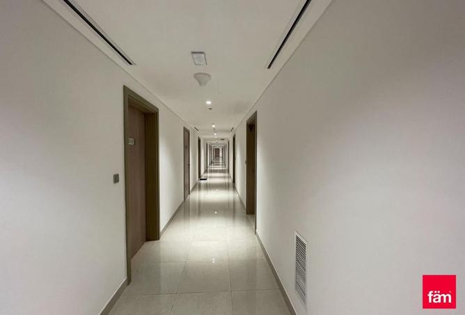 127472126 - Property Image 2
