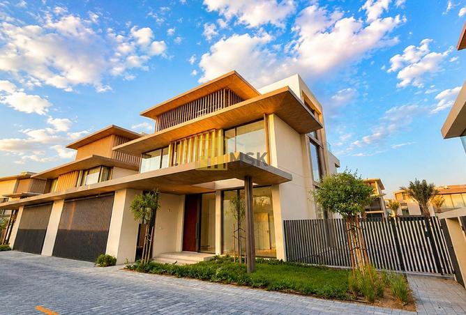 105969700 - Property Main Image