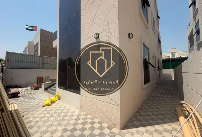129769046 - صورة العقار 2