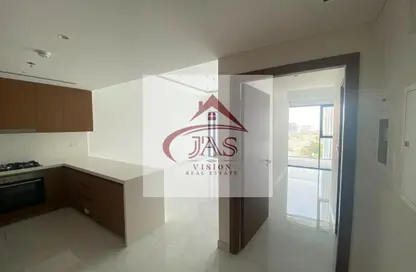 Apartment - 1 Bedroom - 2 Bathrooms for rent in Azizi Central - Al Furjan - Dubai Apartment - 1 Bedroom - 2 Bathrooms for rent in Azizi Central - Al Furjan - Dubai