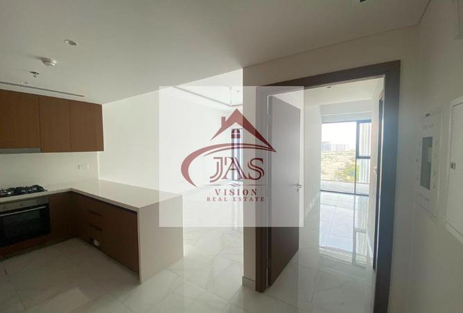 129290734 - Property Main Image