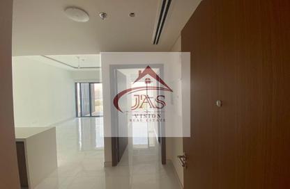 Apartment - 1 Bedroom - 2 Bathrooms for rent in Azizi Central - Al Furjan - Dubai