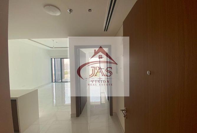 129290734 - Property Image 2