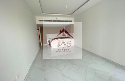 Apartment - 1 Bedroom - 2 Bathrooms for rent in Azizi Central - Al Furjan - Dubai