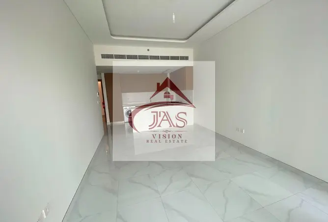129290734 - Property Image 3