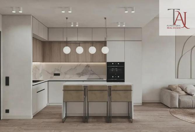 15908043 - صورة العقار 3