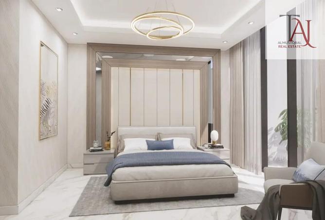 15908043 - صورة العقار 2