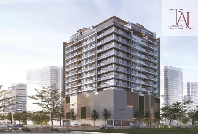 15908043 - الصورة الرئيسية للعقار