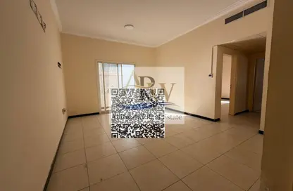 Apartment - 1 Bedroom - 1 Bathroom for rent in Al Naemiya Tower 2 - Al Naemiya Towers - Al Nuaimiya - Ajman