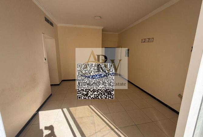 69891737 - Property Image 2