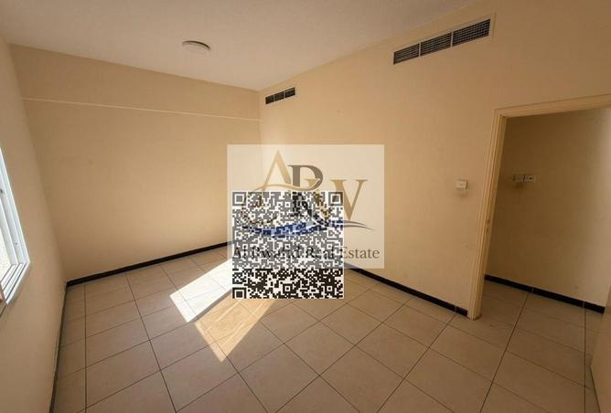 69891737 - Property Image 3