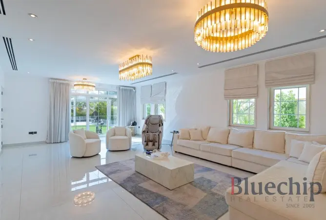 152353339 - Property Image 3