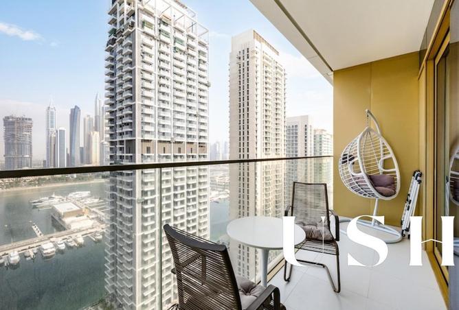 56947546 - Property Image 2