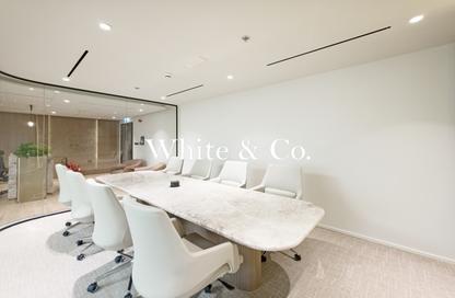 Office Space - Studio for sale in Mazaya Business Avenue BB1 - Mazaya Business Avenue - Jumeirah Lake Towers - Dubai Office Space - Studio for sale in Mazaya Business Avenue BB1 - Mazaya Business Avenue - Jumeirah Lake Towers - Dubai