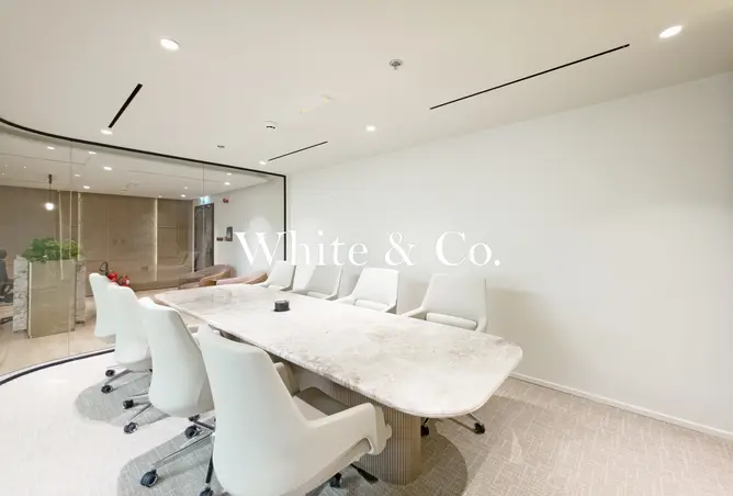 159152612 - Property Image 3