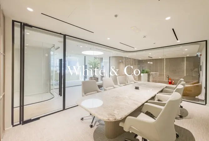159152612 - Property Image 2