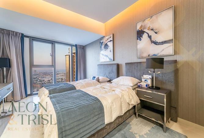 16299970 - Property Image 2