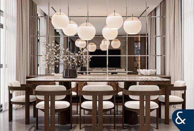 16338078 - Property Image 2