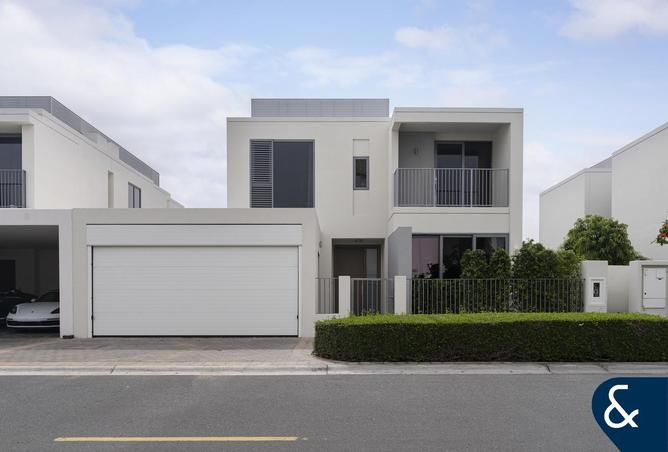 16338078 - Property Image 3