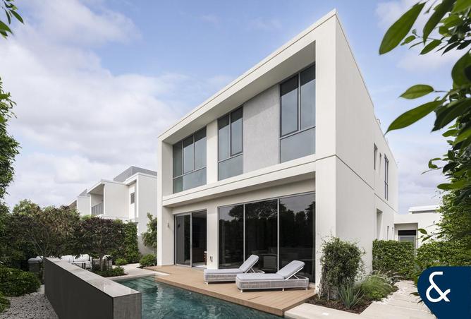 16338078 - Property Main Image