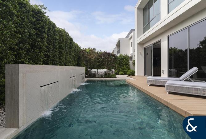 16338078 - Property Image 2