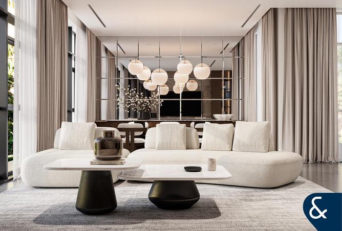 16338078 - Property Image 3