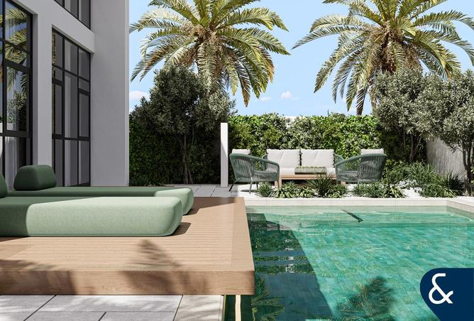 16338078 - Property Main Image