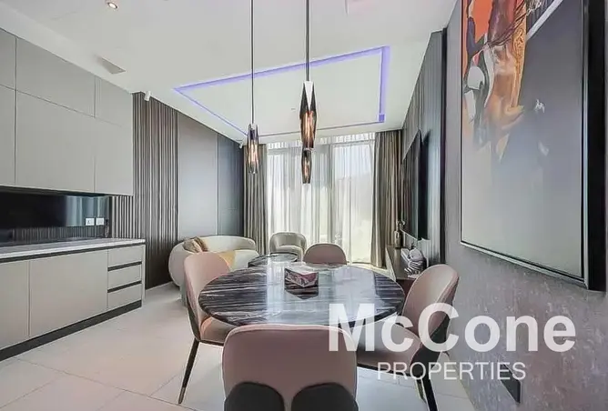 145958549 - Property Image 3