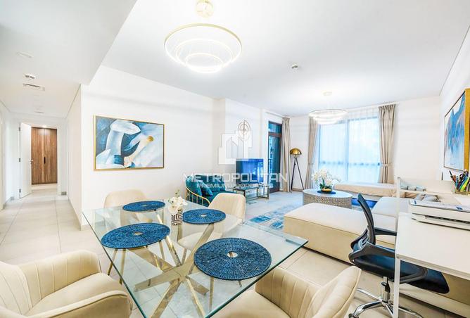 65167588 - Property Image 2