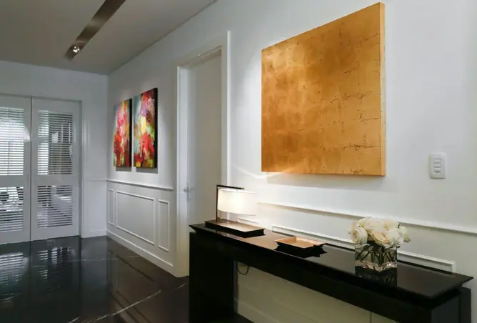 112302264 - Property Image 2