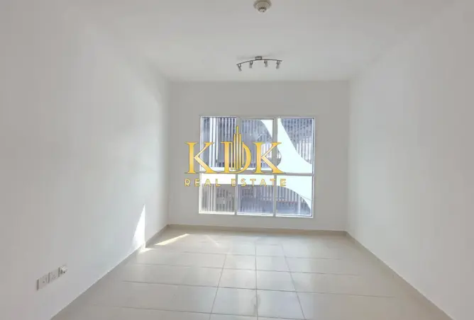 146883853 - Property Image 3