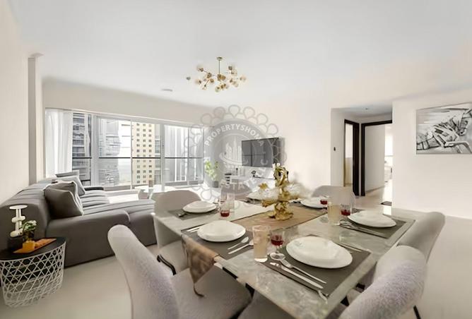 16147780 - Property Image 3