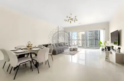 شقة - 2 غرف نوم - 2 حمامات للايجار في V3 - (JLT) مجمع V - أبراج بحيرات الجميرا - دبي شقة - 2 غرف نوم - 2 حمامات للايجار في V3 - (JLT) مجمع V - أبراج بحيرات الجميرا - دبي