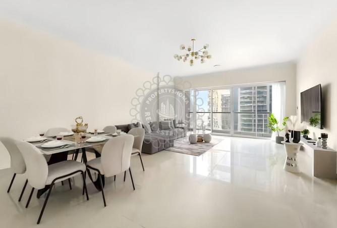 16147780 - Property Main Image