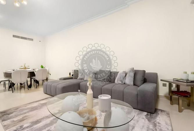 16147780 - Property Image 2