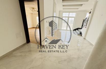 Villa - 4 - 6 for sale in Tilal City B - Tilal City - Sharjah Villa - 4 - 6 for sale in Tilal City B - Tilal City - Sharjah