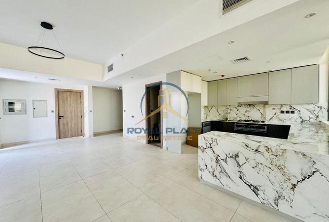 84085328 - Property Main Image