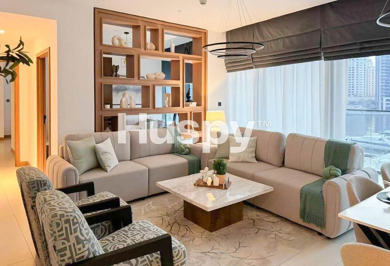 159657040 - Property Main Image