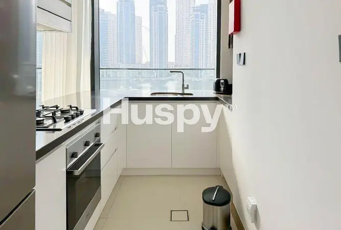 159657040 - Property Image 3