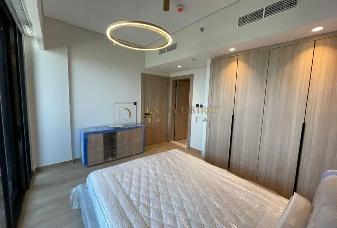 89203510 - صورة العقار 3