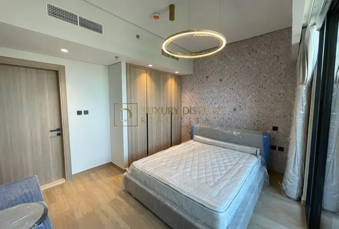 89203510 - صورة العقار 2