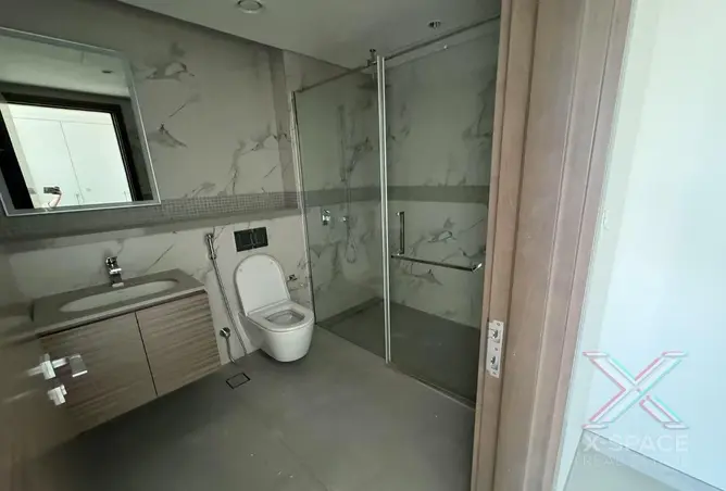 152368482 - Property Image 3
