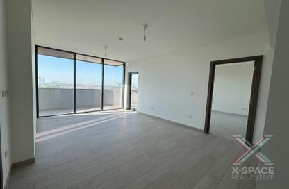 Apartment - 2 - 3 for rent in One Park Avenue - Sobha Hartland - Mohammed Bin Rashid City - Dubai